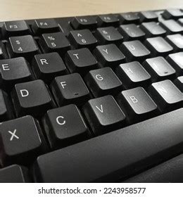 Image result for Keyboard Peripheral Device