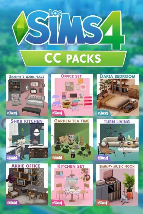 De Sims 4 Windows Mod に対する画像結果