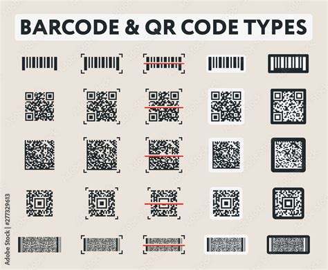 2D Matrix Code Bur に対する画像結果