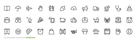 Afbeeldingsresultaten voor iOS Button Icon