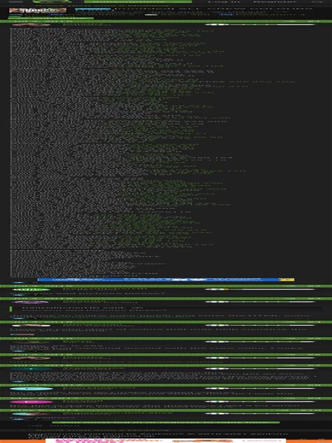 Image result for Code Blue Mod Roles