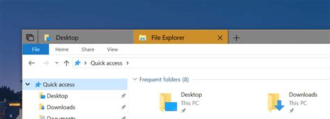 Image result for Windows 1.0 File Explorer New Tab