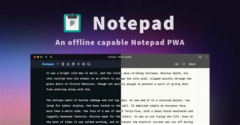 MS Notes Web App എന്നതിനുള്ള ഇമേജ് ഫലം