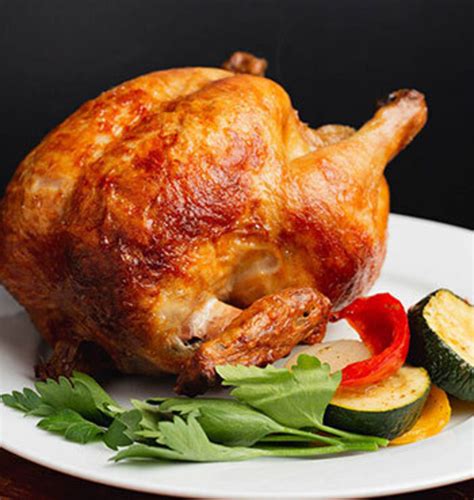 Toradh íomhá ar Rebel Sport Inversion Table