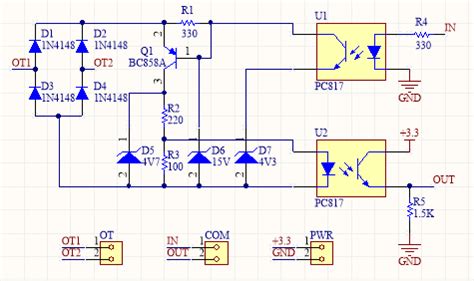 Image result for Simple Arduino OpenTherm