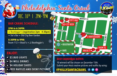 Afbeeldingsresultaten voor Crawl Past Form