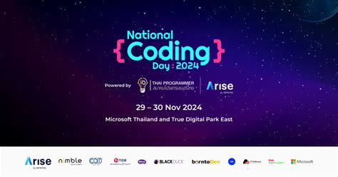 Résultat d’images pour World Coding Day