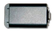 Image result for DuraFon 1X