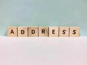 IPv6 Destination Address に対する画像結果