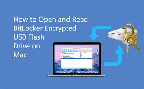 Image result for Open BitLocker