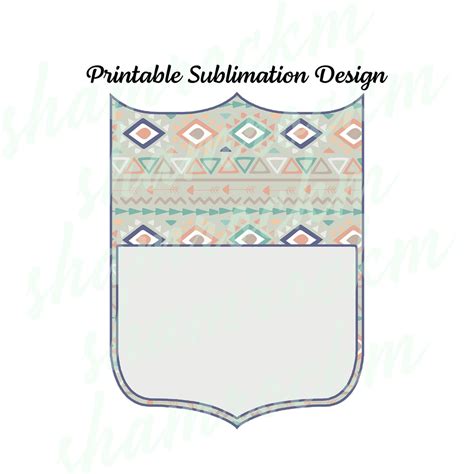 Image result for Back Number Design