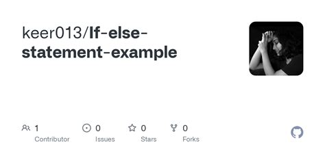 If Else Statement Example に対する画像結果