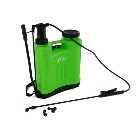 Image result for Weed Sprayers