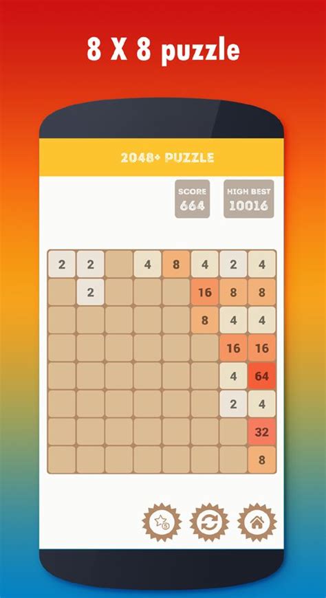 Image result for Original 2048