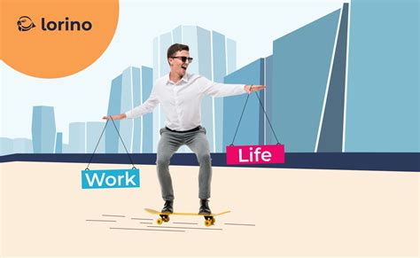 Afbeeldingsresultaten voor Zen Work/Life Balance