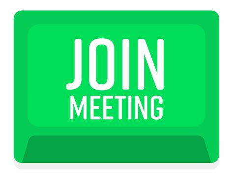 Toradh íomhá ar Click to Join