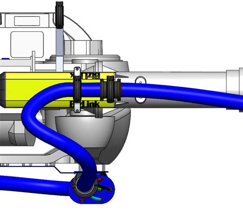 Image result for Control Device LSH