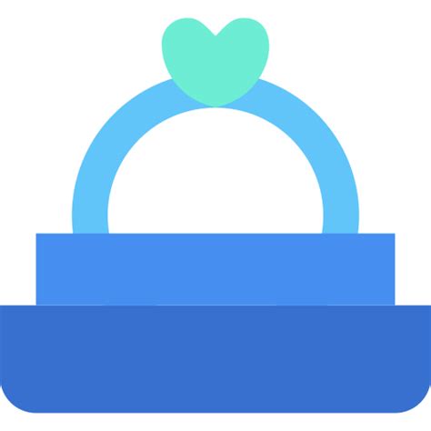 Image result for Blue Icon Decoder Ring