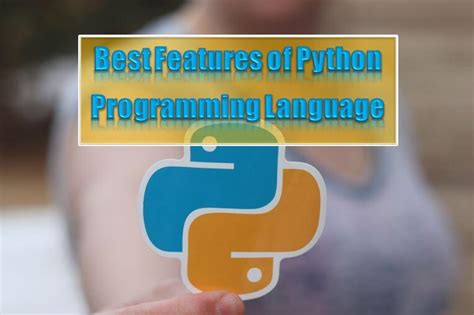 Toradh íomhá ar How to Make Programming Language in Python