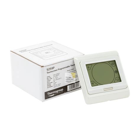 Afbeeldingsresultaten voor Small Programmable Touchscreen