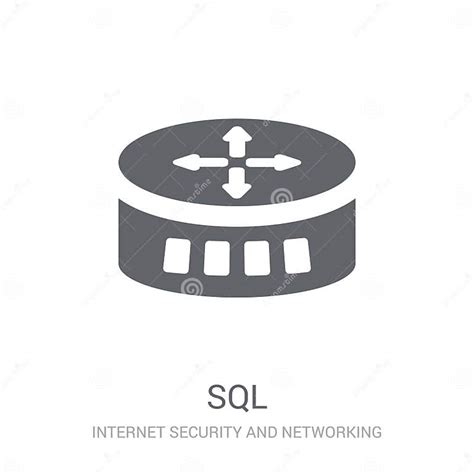 Image result for SQL Logo with White Background