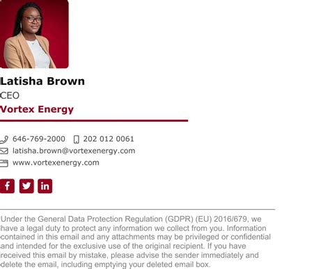 Image result for Please Be Advised Email Example