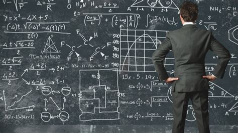 Image result for Les Algorithmes