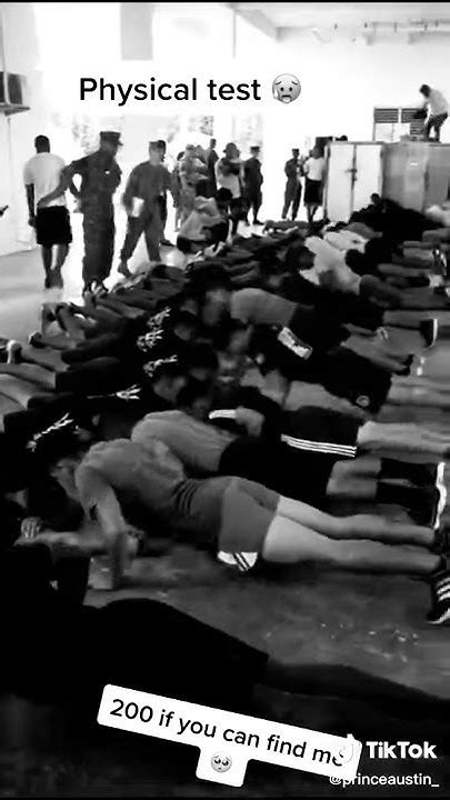 JDF Test に対する画像結果