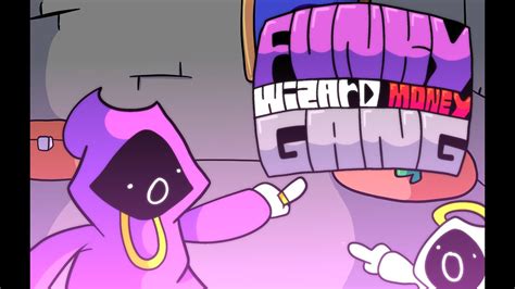 Image result for FNF Gov