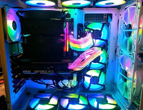 Full PC Build に対する画像結果