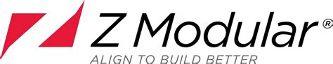 Image result for Model Z Modular