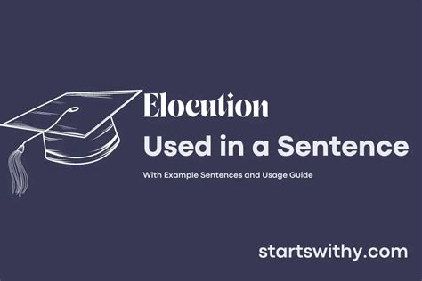 Image result for Elocution Practice