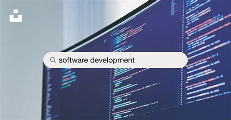 Image result for Software Development Simple Attractive Image