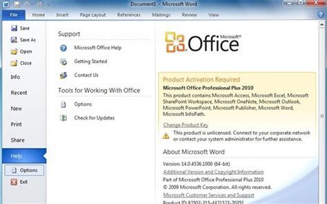 Image result for Language File Location Office