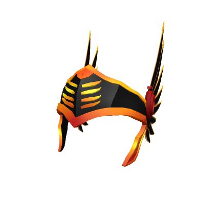 Image result for Roblox Valkyrie Helm Code