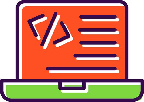 Image result for Done Image Programming Icon