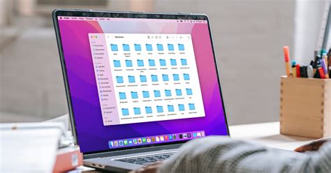 Image result for Finder Software