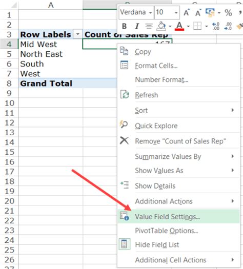 Image result for Power Query Pivot Distinct Count