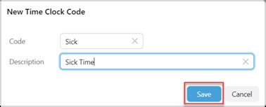 Image result for Clock Code Planbition
