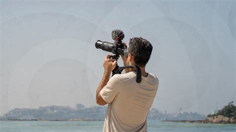 Image result for Human Tilt Rig Camera