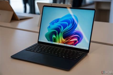 Toradh íomhá ar In PowerShell