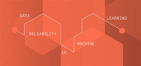 Image result for Machine Learning Low Reliability