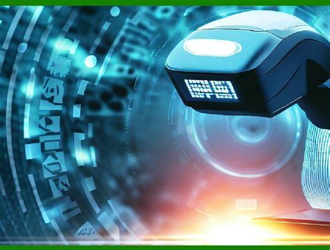 Image result for Anmax 2D Barcode