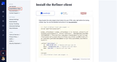 Image result for Copy Code Plsnt
