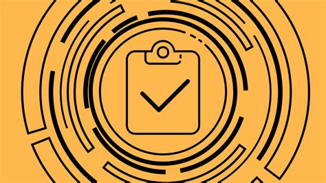 Device Manager Problem Sign に対する画像結果