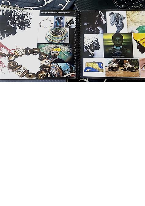 Graduation Project Contouring に対する画像結果