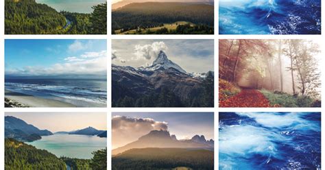 Image result for Example Foto for CSS