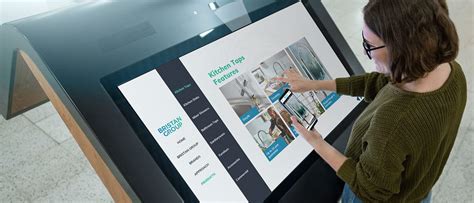 Image result for Digital Interactive Design