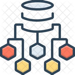 Image result for Data Flow Icon API