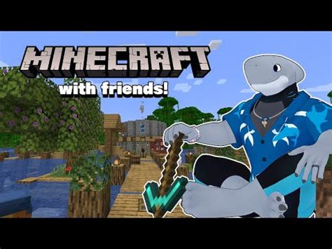 Image result for Friend Minecraft